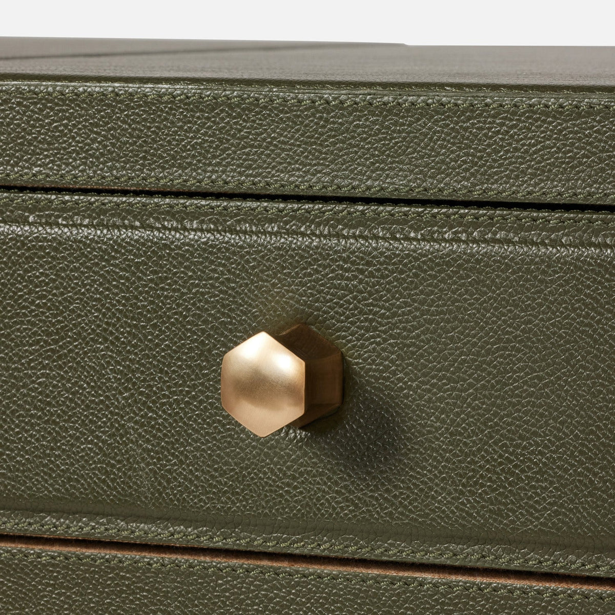 Made Goods Conner Nightstand 30