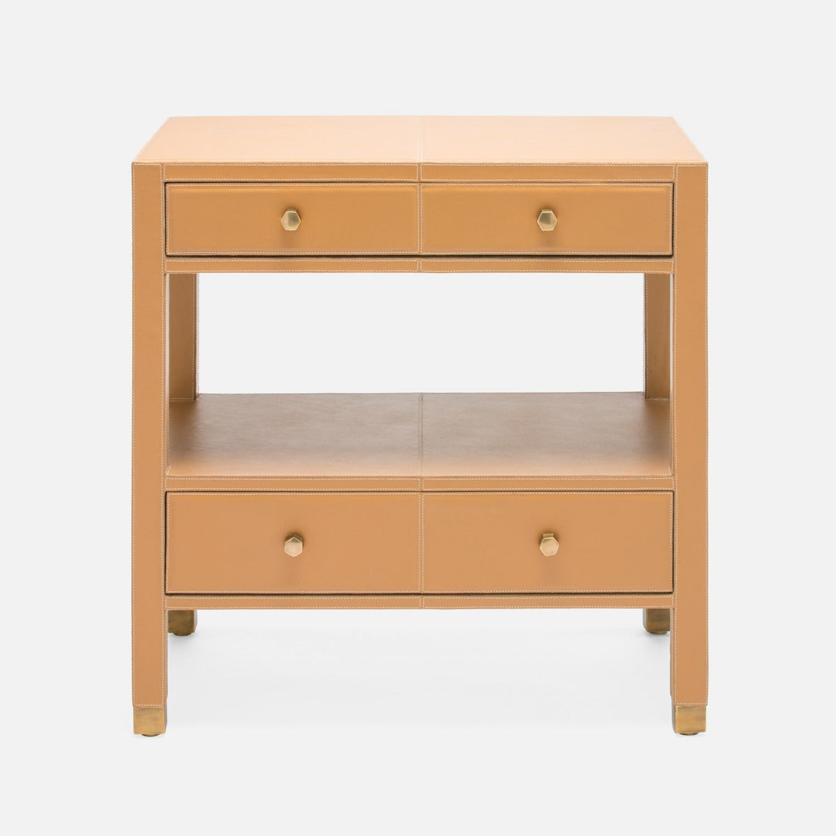 Made Goods Conner Nightstand 30