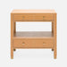 Made Goods Conner Nightstand 30"