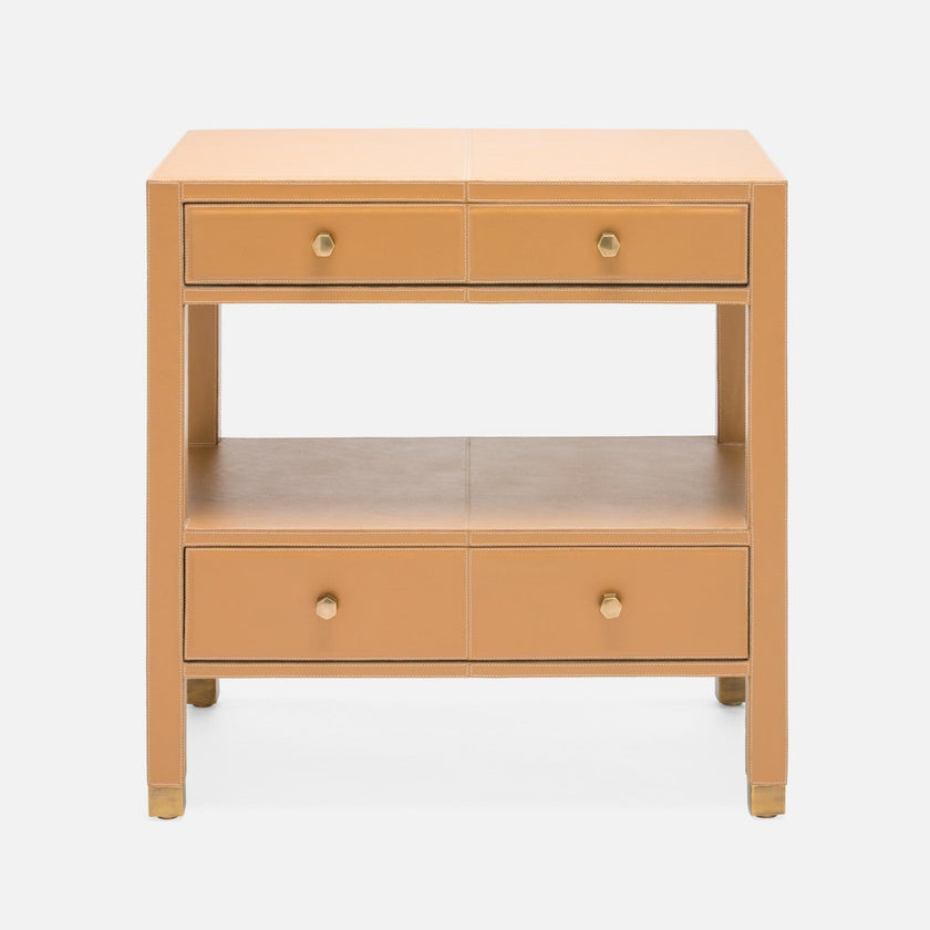 Made Goods Conner Nightstand 30