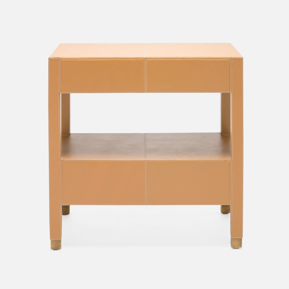 Made Goods Conner Nightstand 30