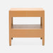 Made Goods Conner Nightstand 30"