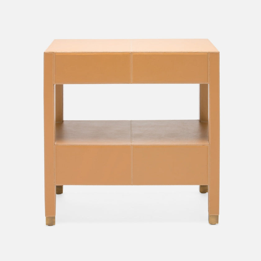 Made Goods Conner Nightstand 30
