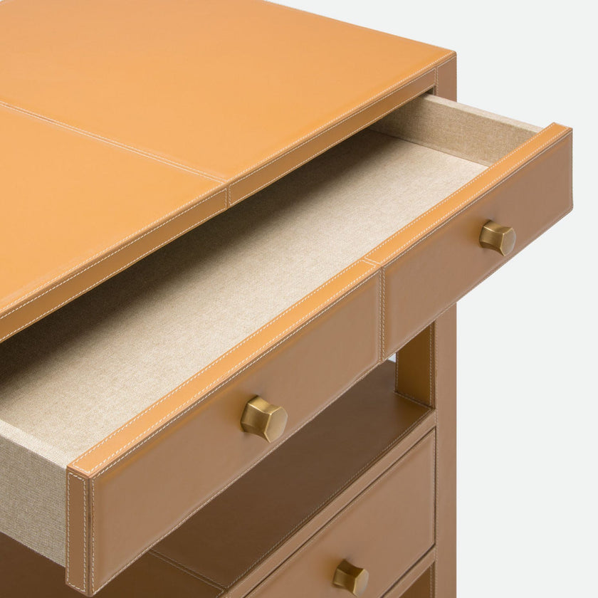 Made Goods Conner Nightstand 30