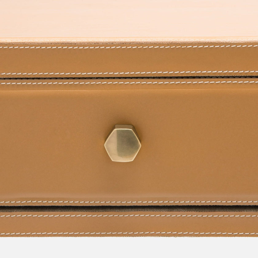 Made Goods Conner Nightstand 30