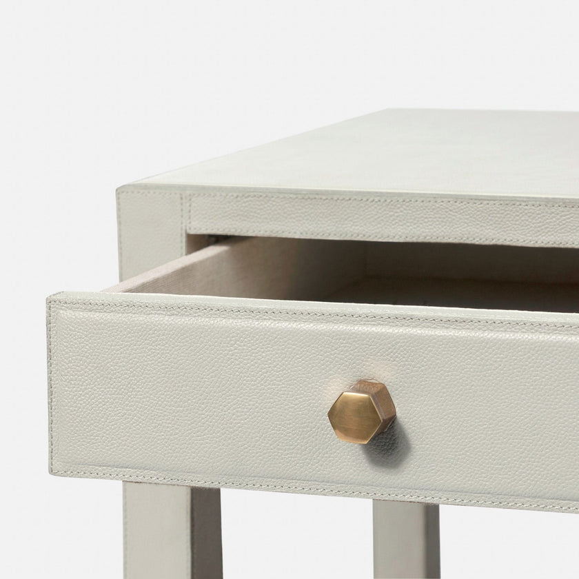 Made Goods Conner Nightstand 30