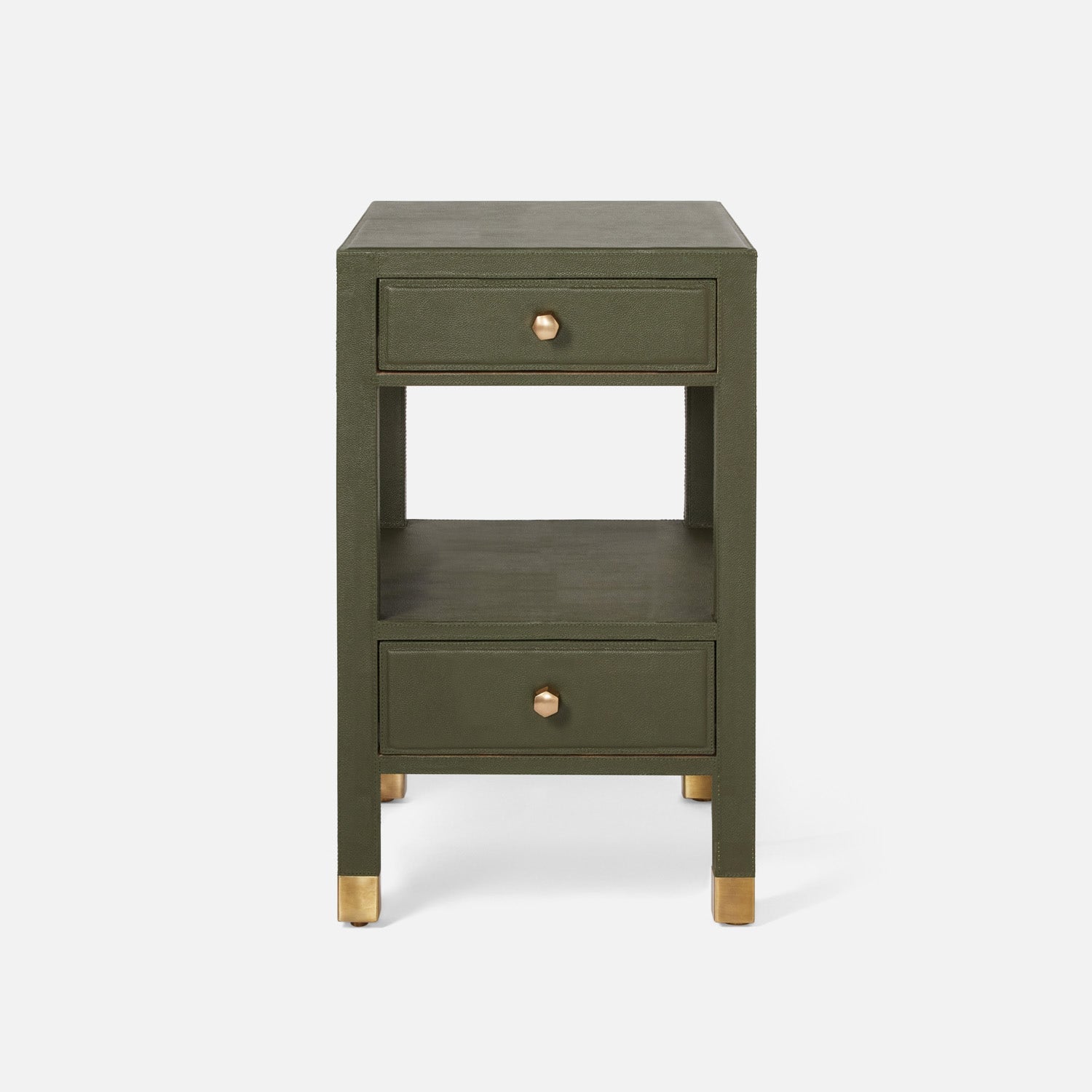 Made Goods Conner Nightstand 18