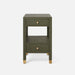 Made Goods Conner Nightstand 18"