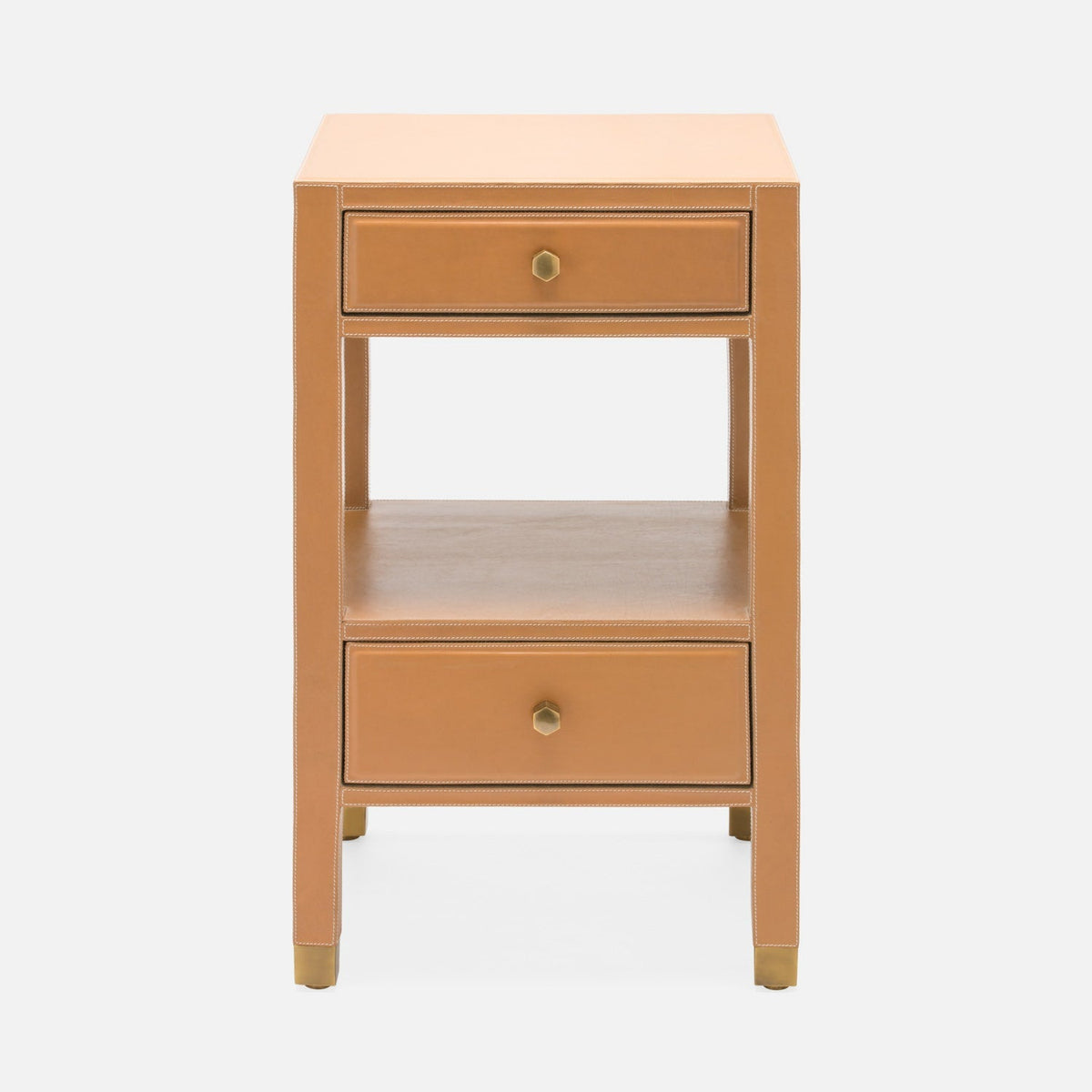 Made Goods Conner Nightstand 18