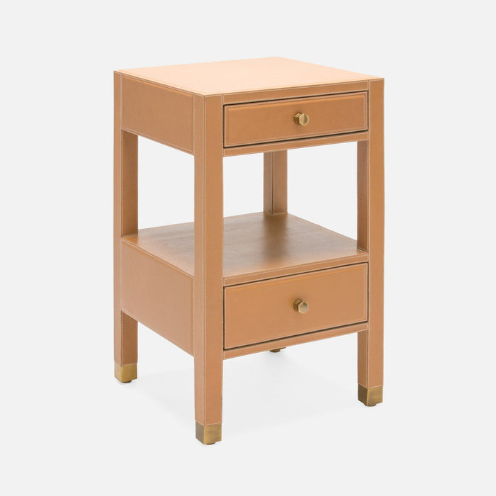 Made Goods Conner Nightstand 18"