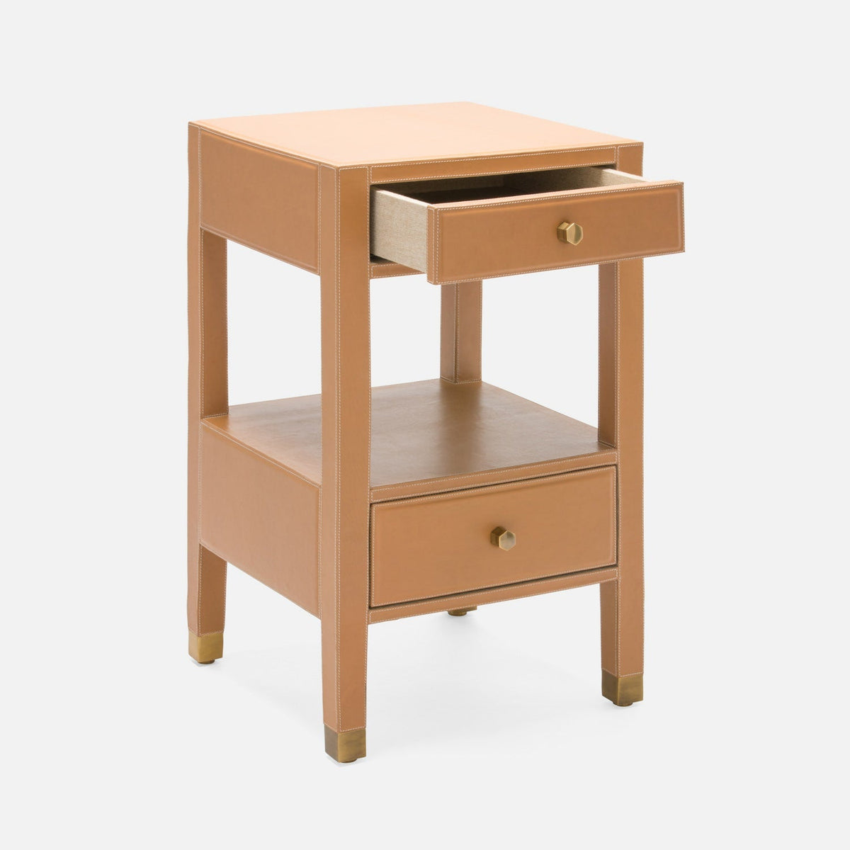 Made Goods Conner Nightstand 18