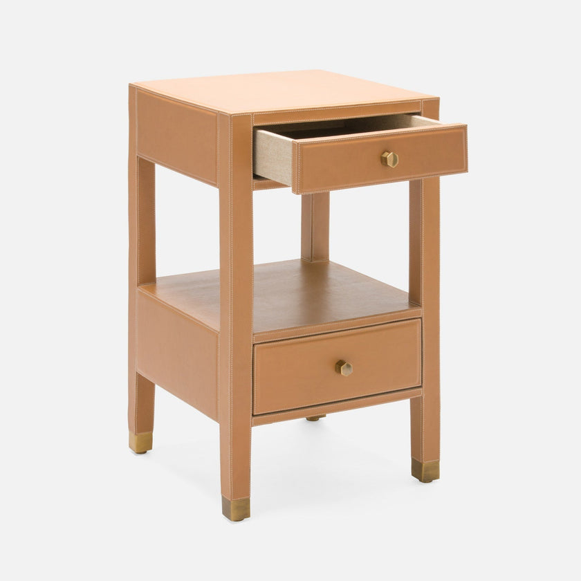 Made Goods Conner Nightstand 18