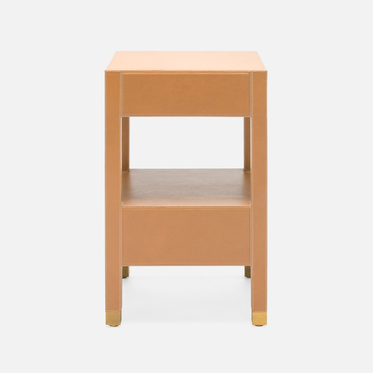 Made Goods Conner Nightstand 18