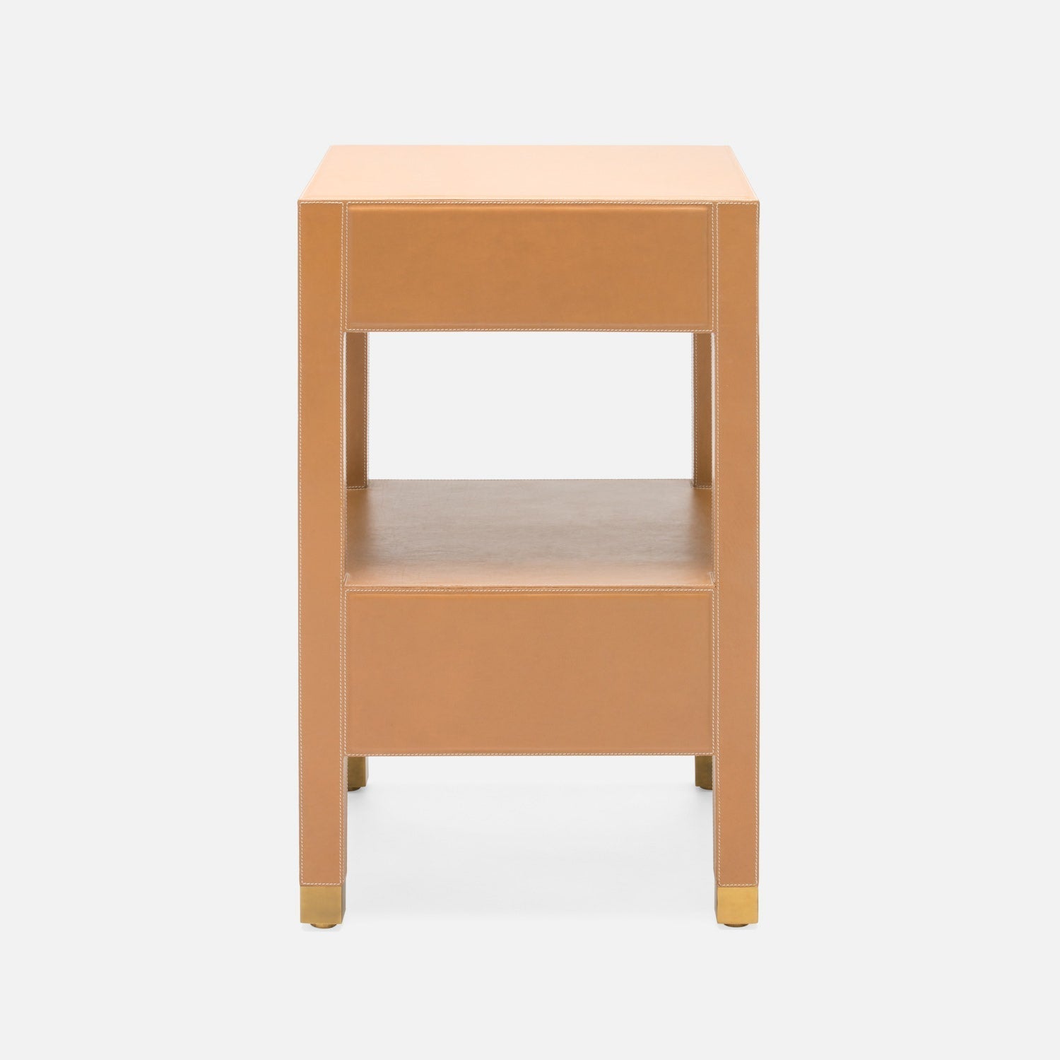 Made Goods Conner Nightstand 18