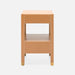 Made Goods Conner Nightstand 18"