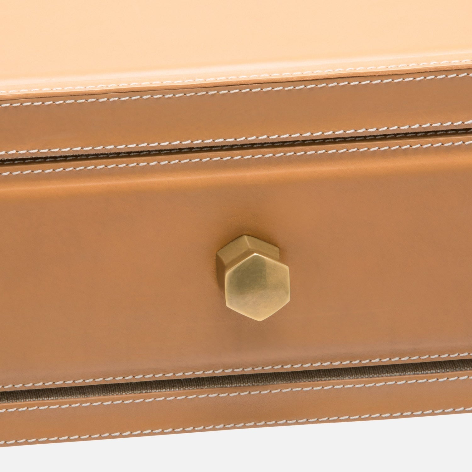 Made Goods Conner Nightstand 18