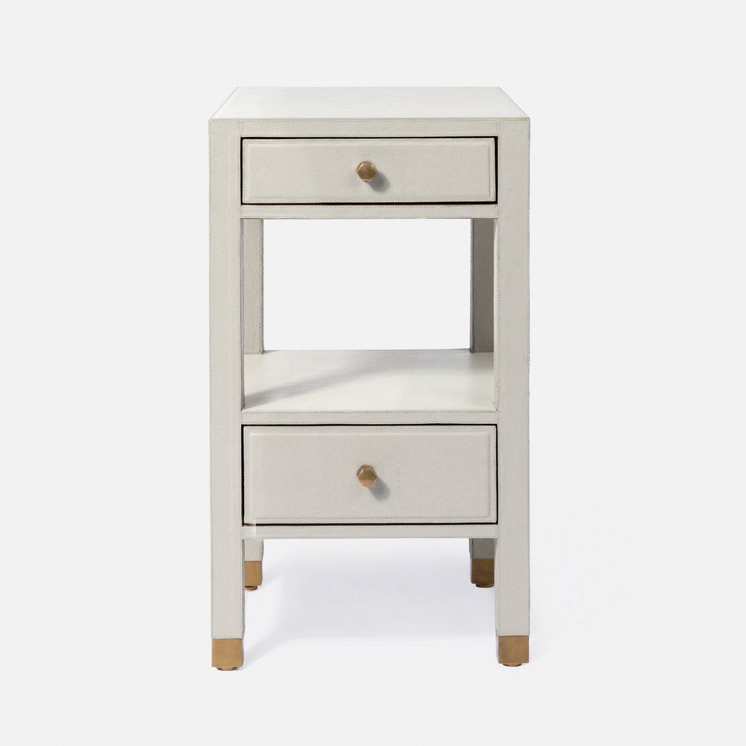 Made Goods Conner Nightstand 18