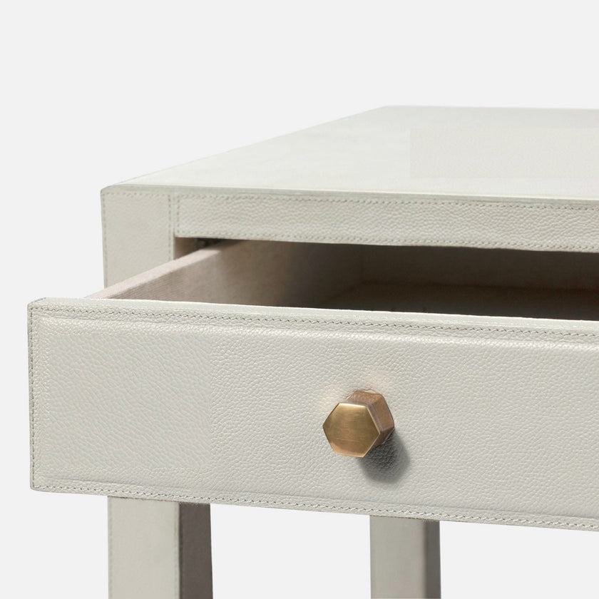 Made Goods Conner Nightstand 18