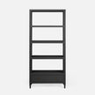 Conrad Open Bookcase