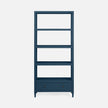 Conrad Open Bookcase