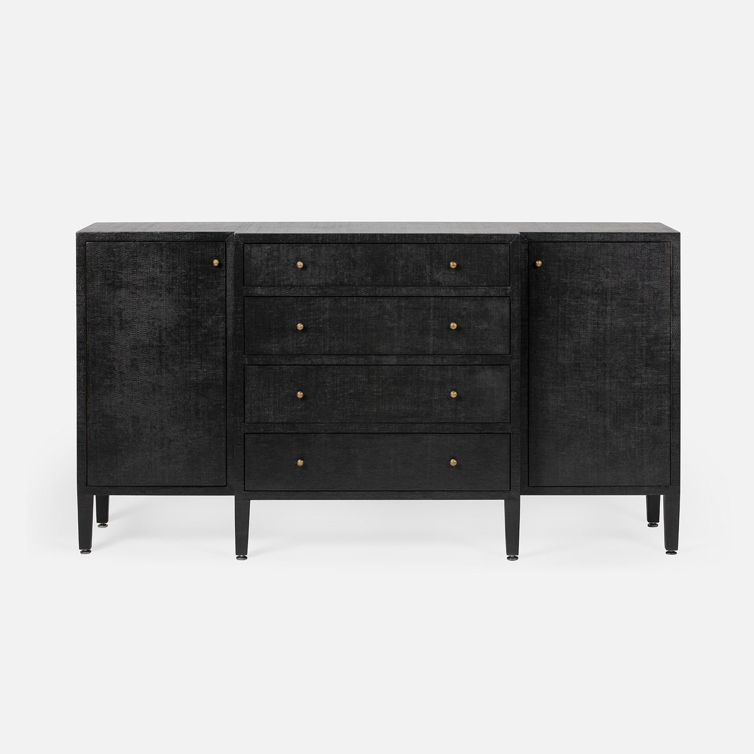 Made Goods Conrad Deep Drawer Buffet