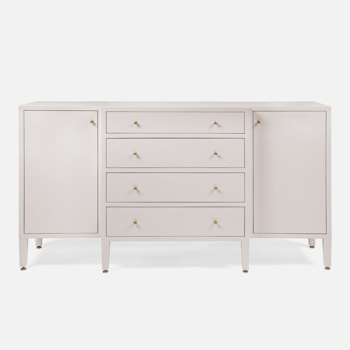 Made Goods Conrad Deep Drawer Buffet