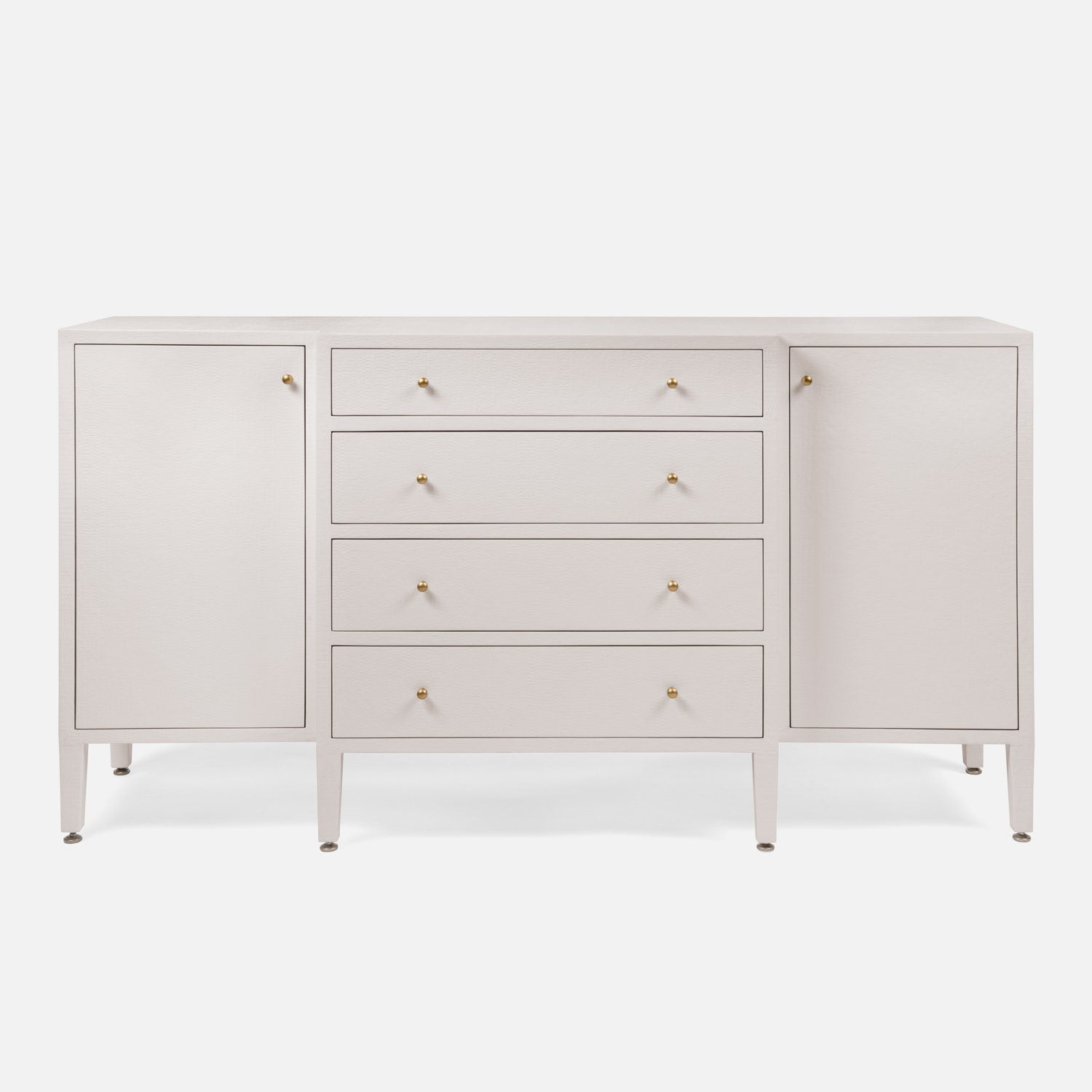 Made Goods Conrad Deep Drawer Buffet