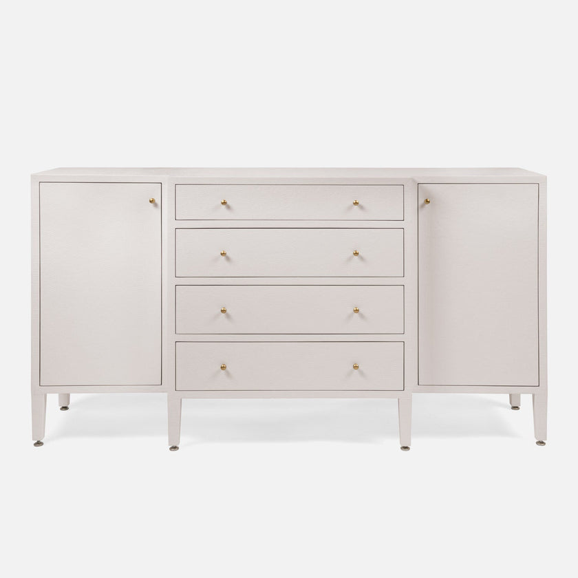 Made Goods Conrad Deep Drawer Buffet