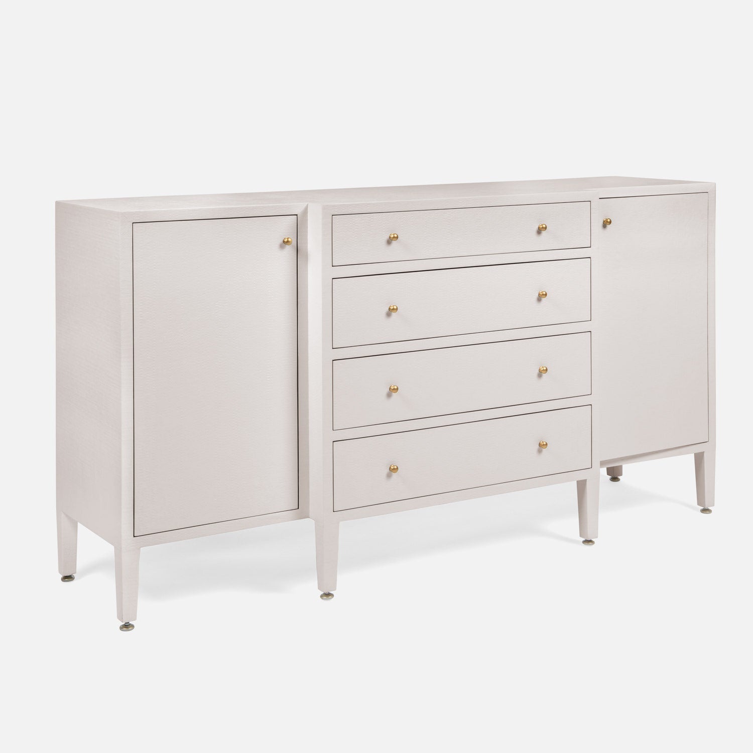 Made Goods Conrad Deep Drawer Buffet