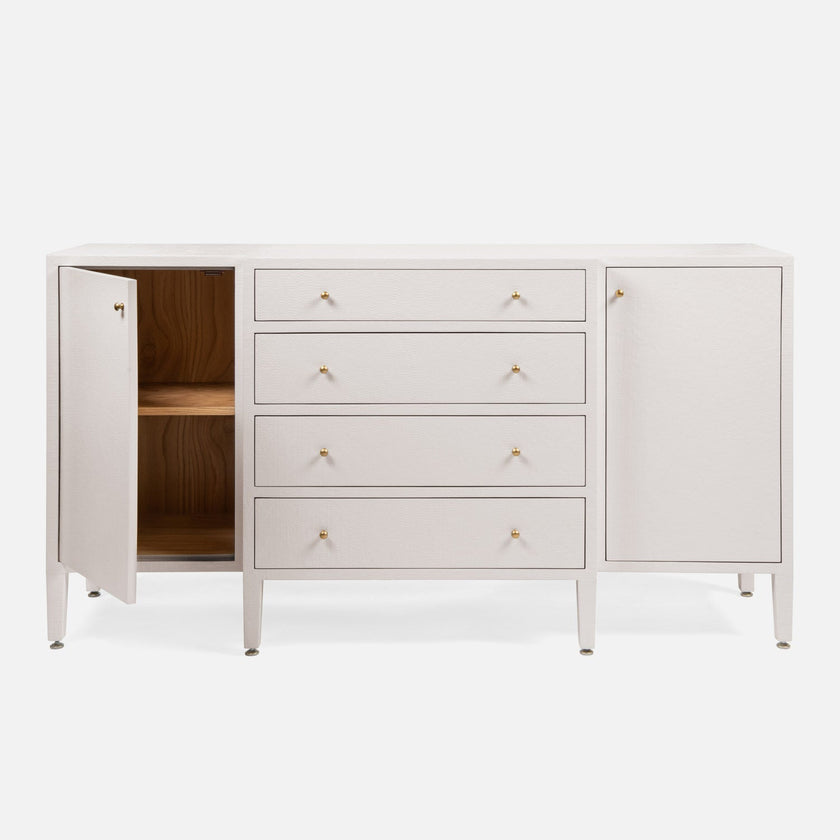 Made Goods Conrad Deep Drawer Buffet