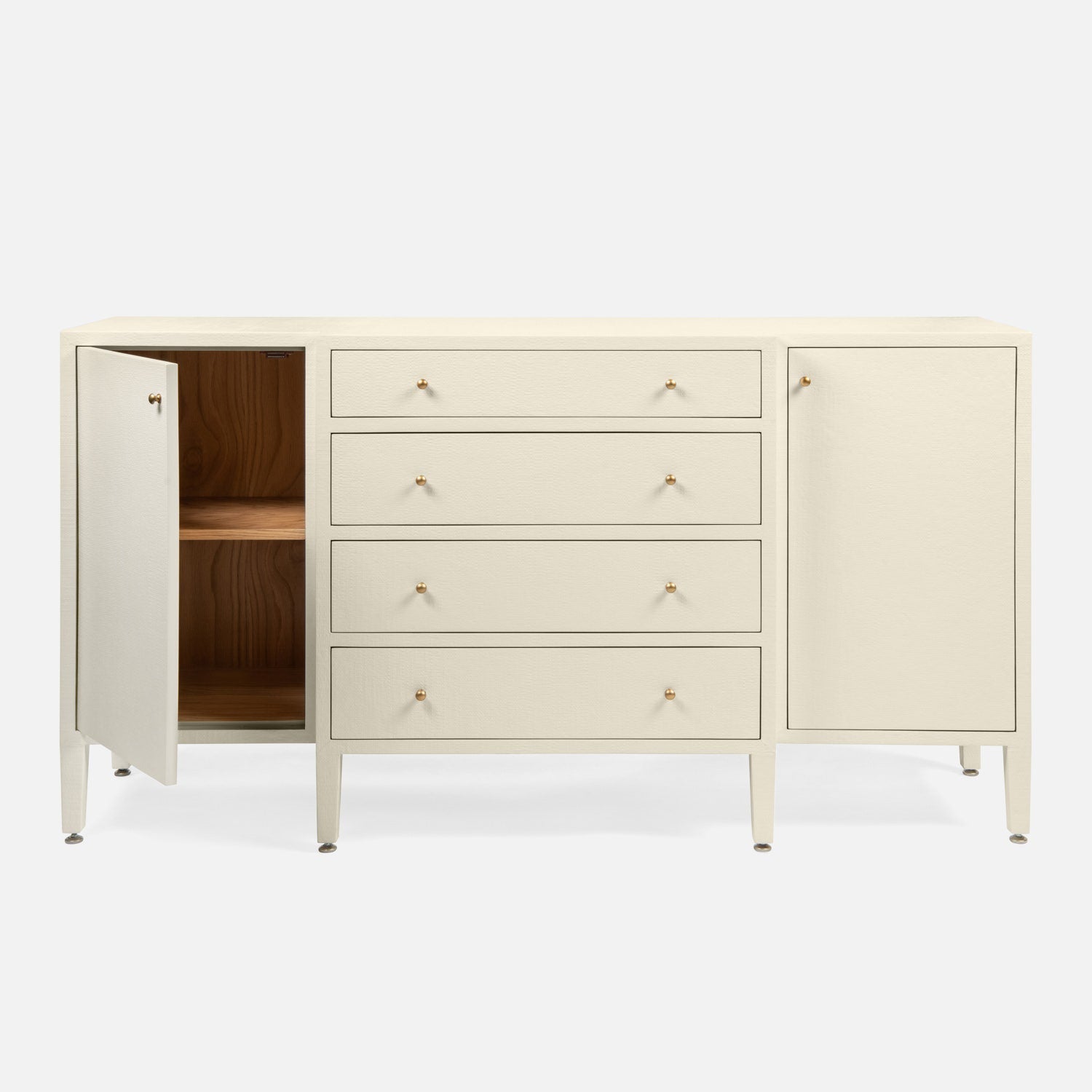 Made Goods Conrad Deep Drawer Buffet