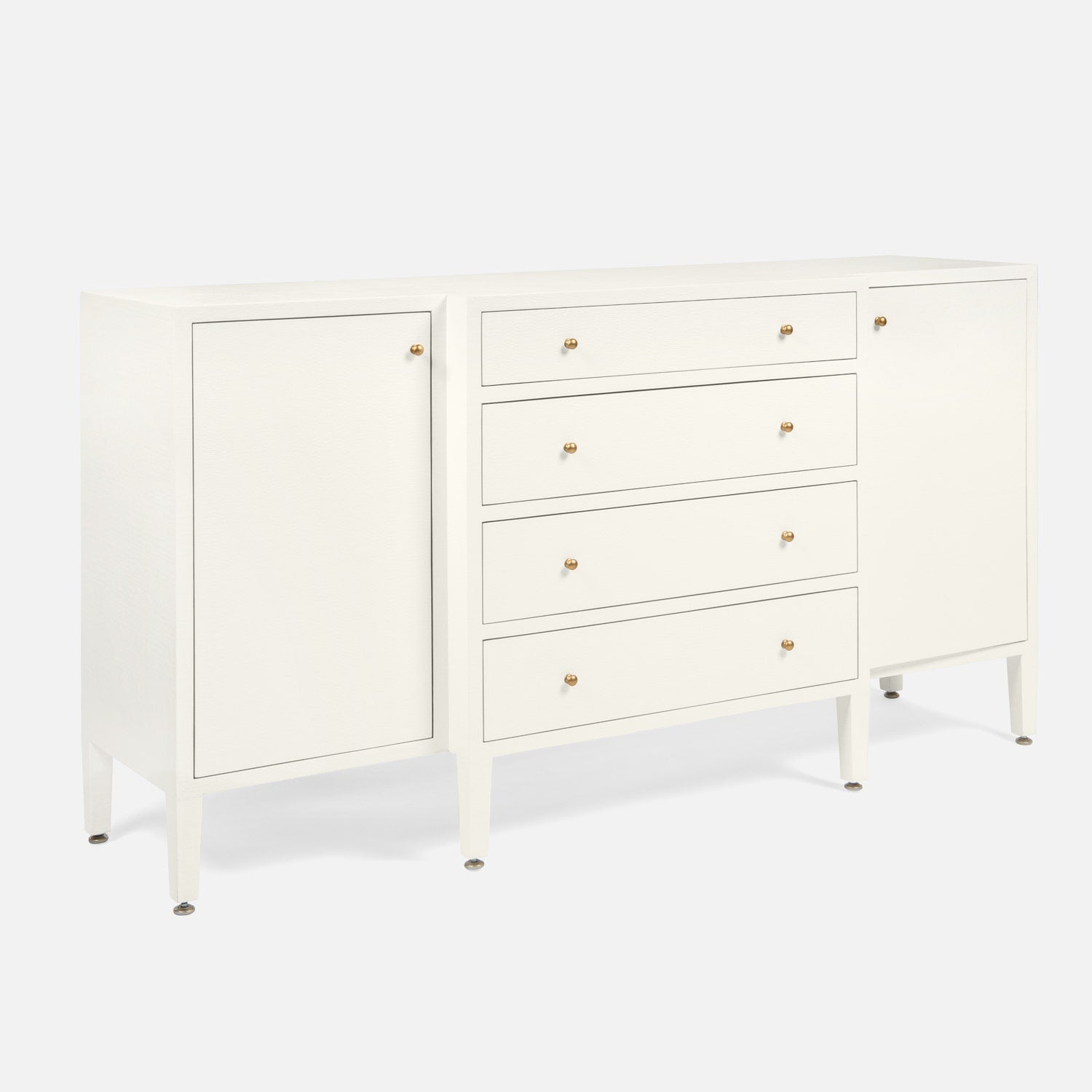 Made Goods Conrad Deep Drawer Buffet