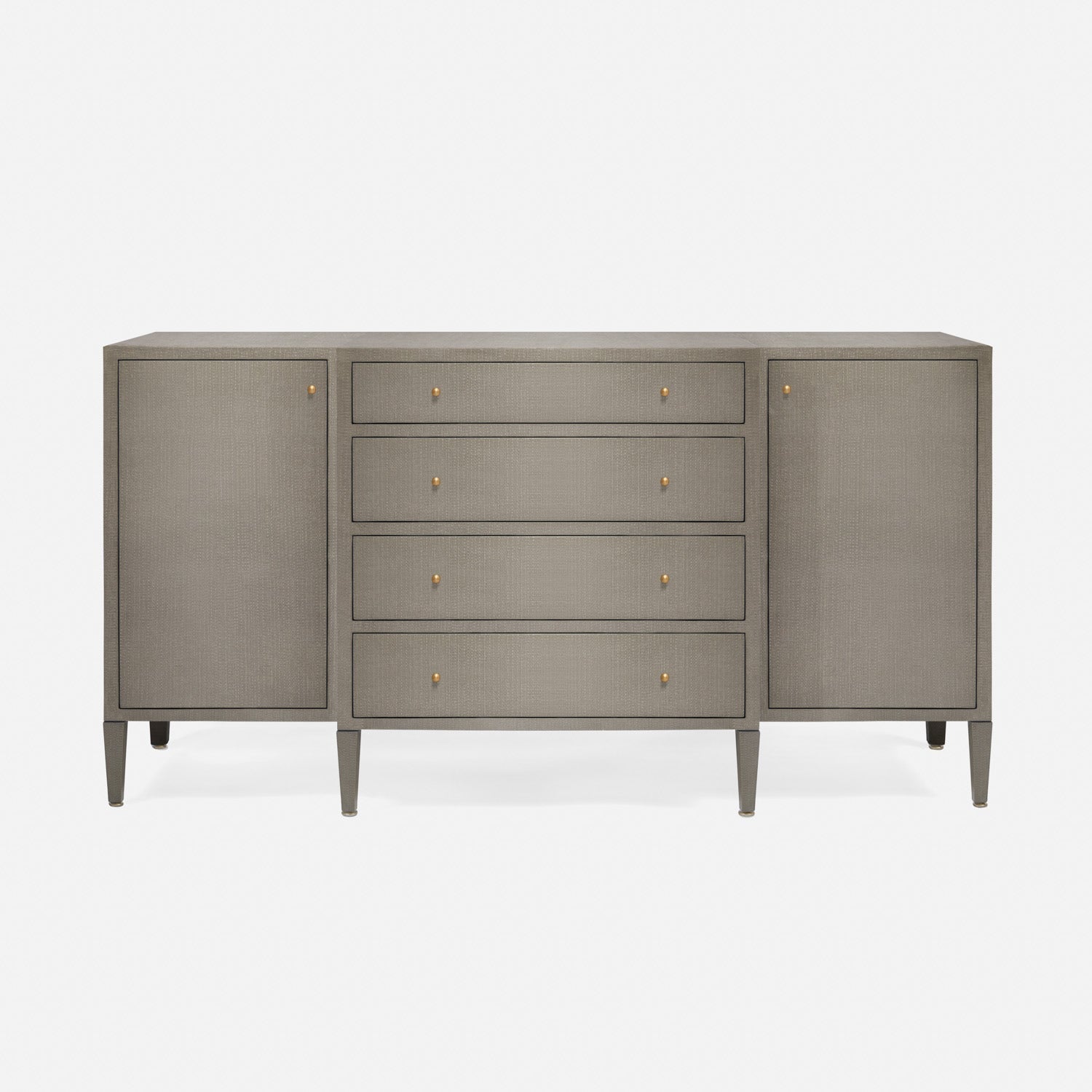 Made Goods Conrad Deep Drawer Buffet