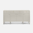 Conrad 4 Door Buffet