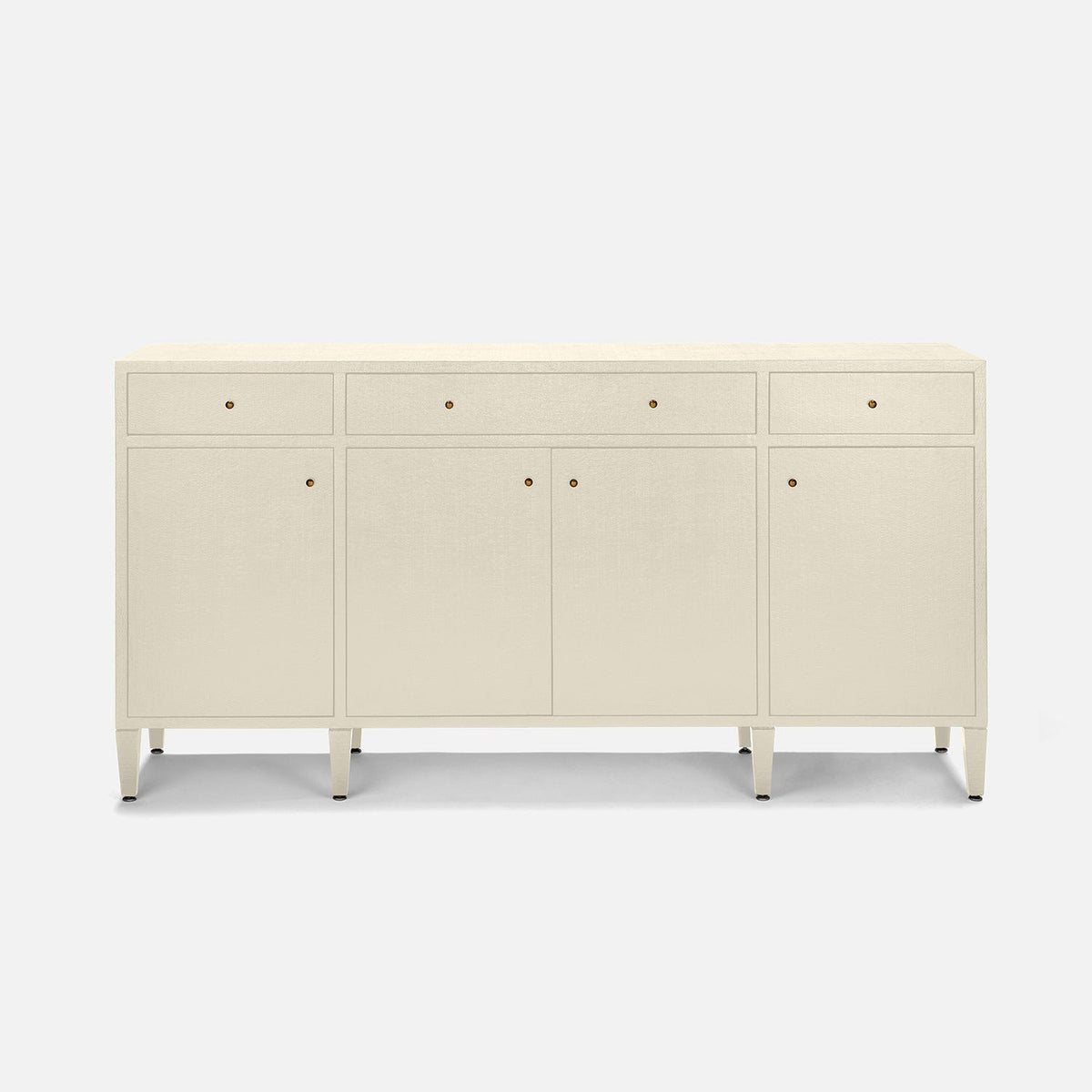 Conrad 4 Door Buffet