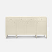 Conrad 4 Door Buffet