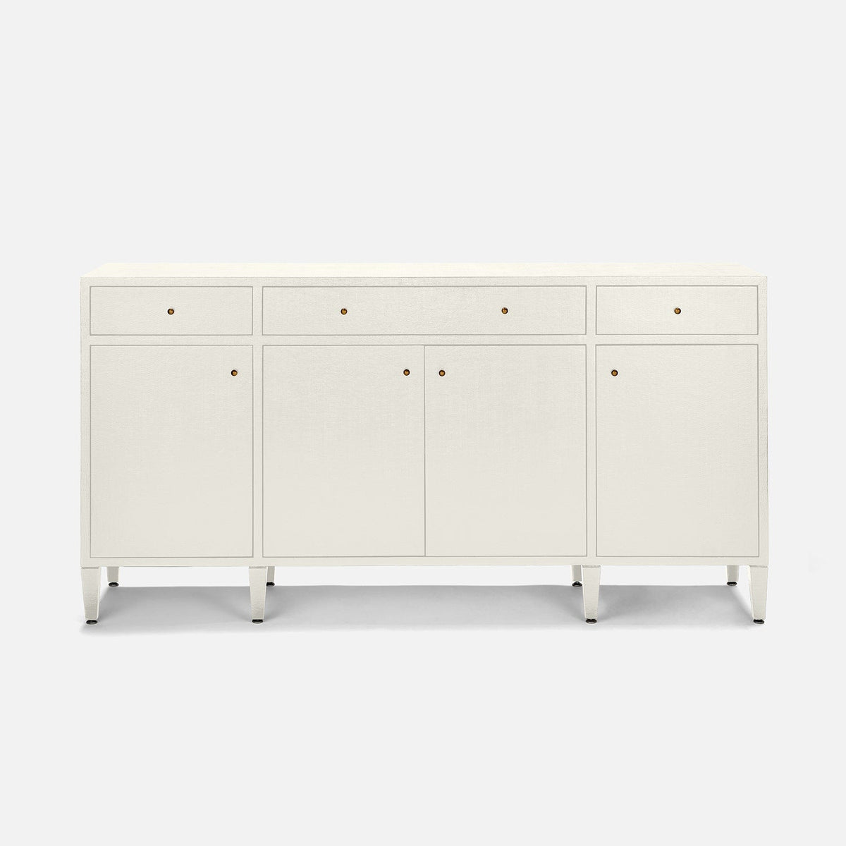 Conrad 4 Door Buffet