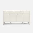 Conrad 4 Door Buffet
