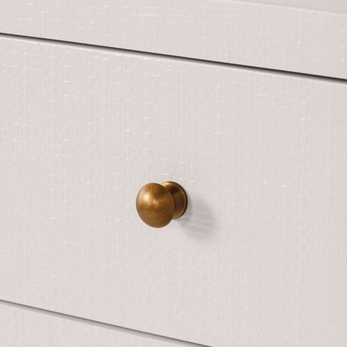 Made Goods Conrad Deep Drawer Buffet
