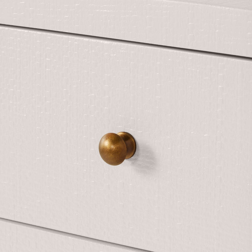 Made Goods Conrad Deep Drawer Buffet