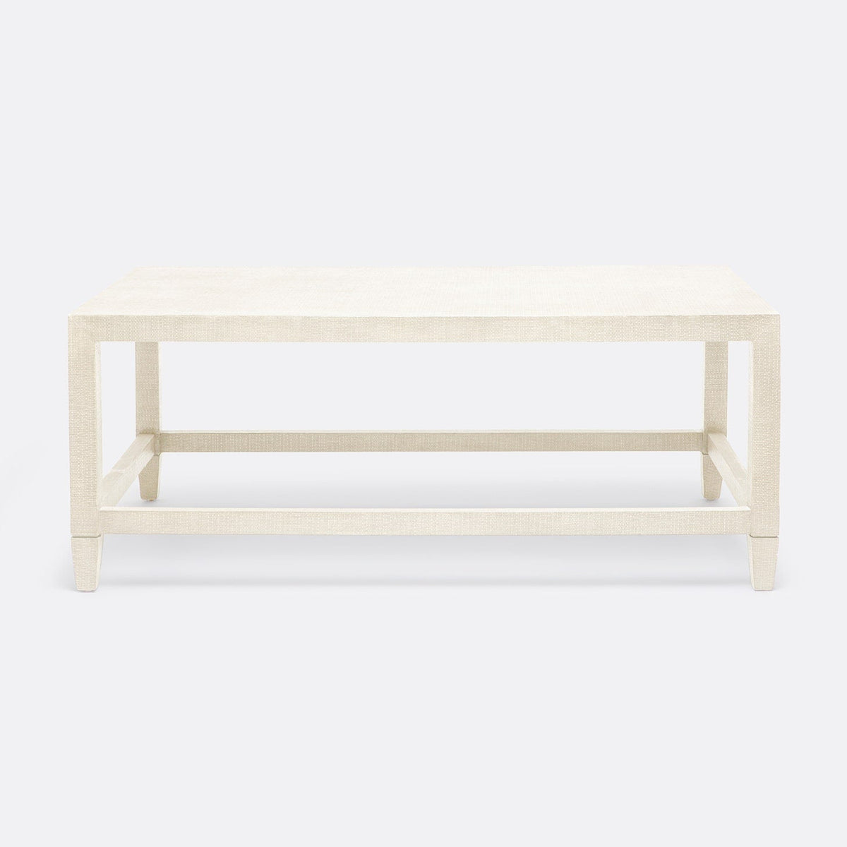 Made Goods Conrad Coffee Table