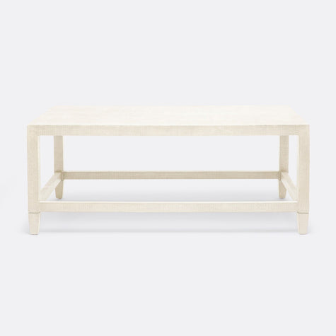 Made Goods Conrad Coffee Table