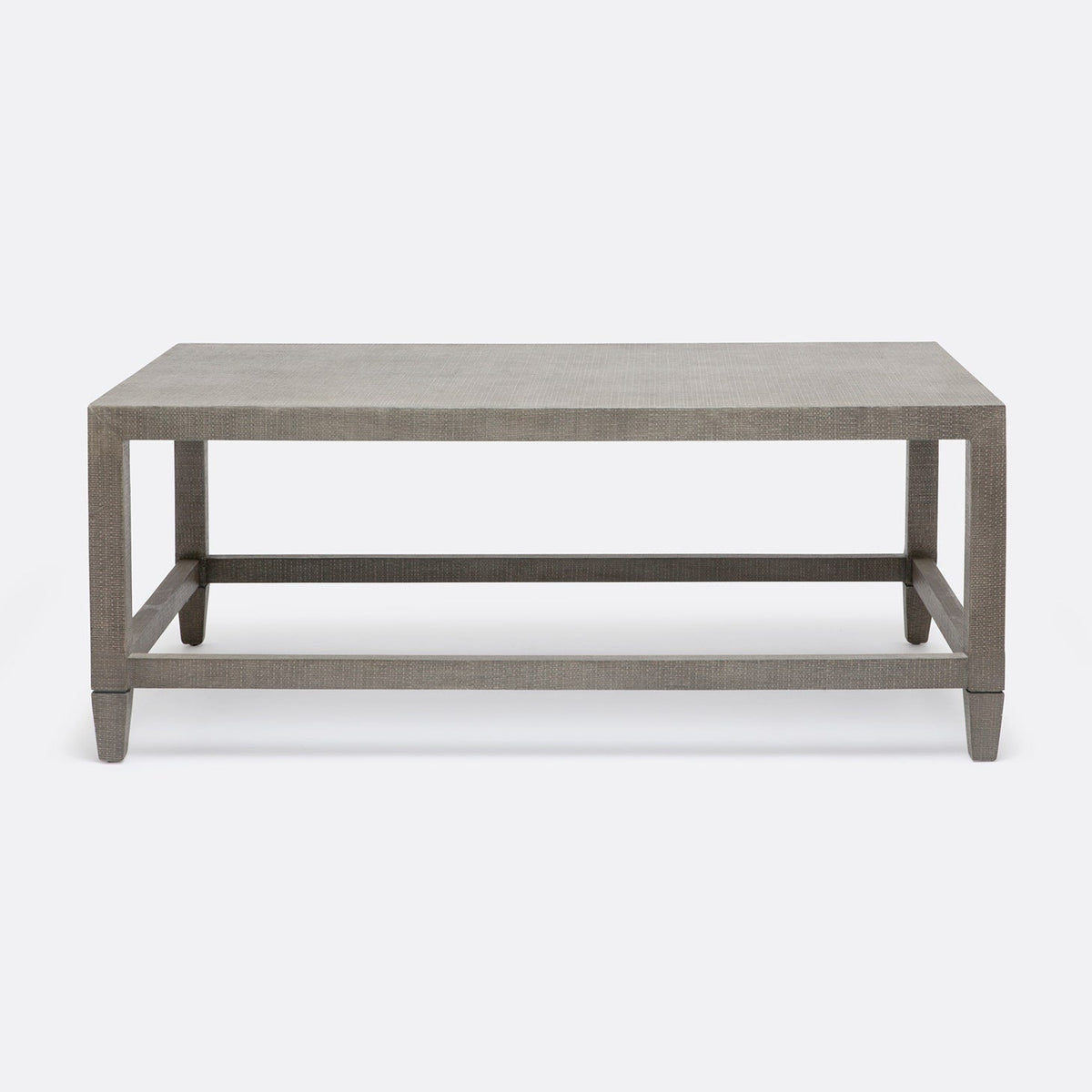 Made Goods Conrad Coffee Table