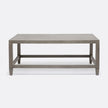 Made Goods Conrad Coffee Table