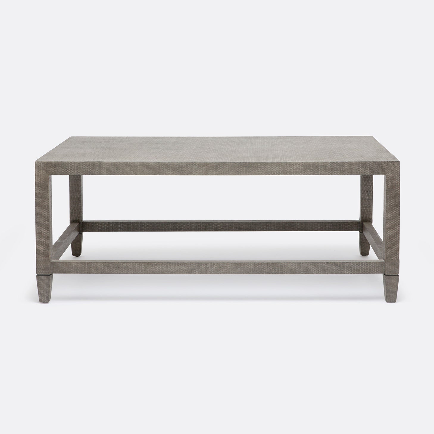 Made Goods Conrad Coffee Table