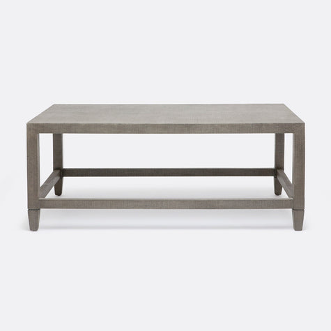 Made Goods Conrad Coffee Table