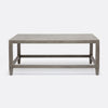 Made Goods Conrad Coffee Table