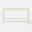 Made Goods Conrad Console Table