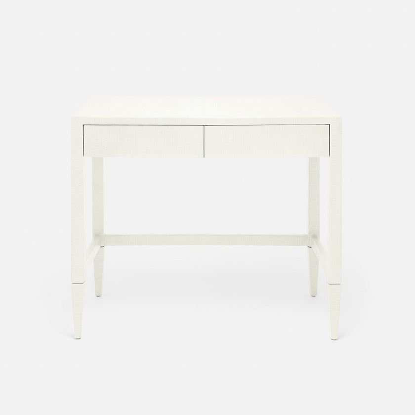 Made Goods Conrad Desk