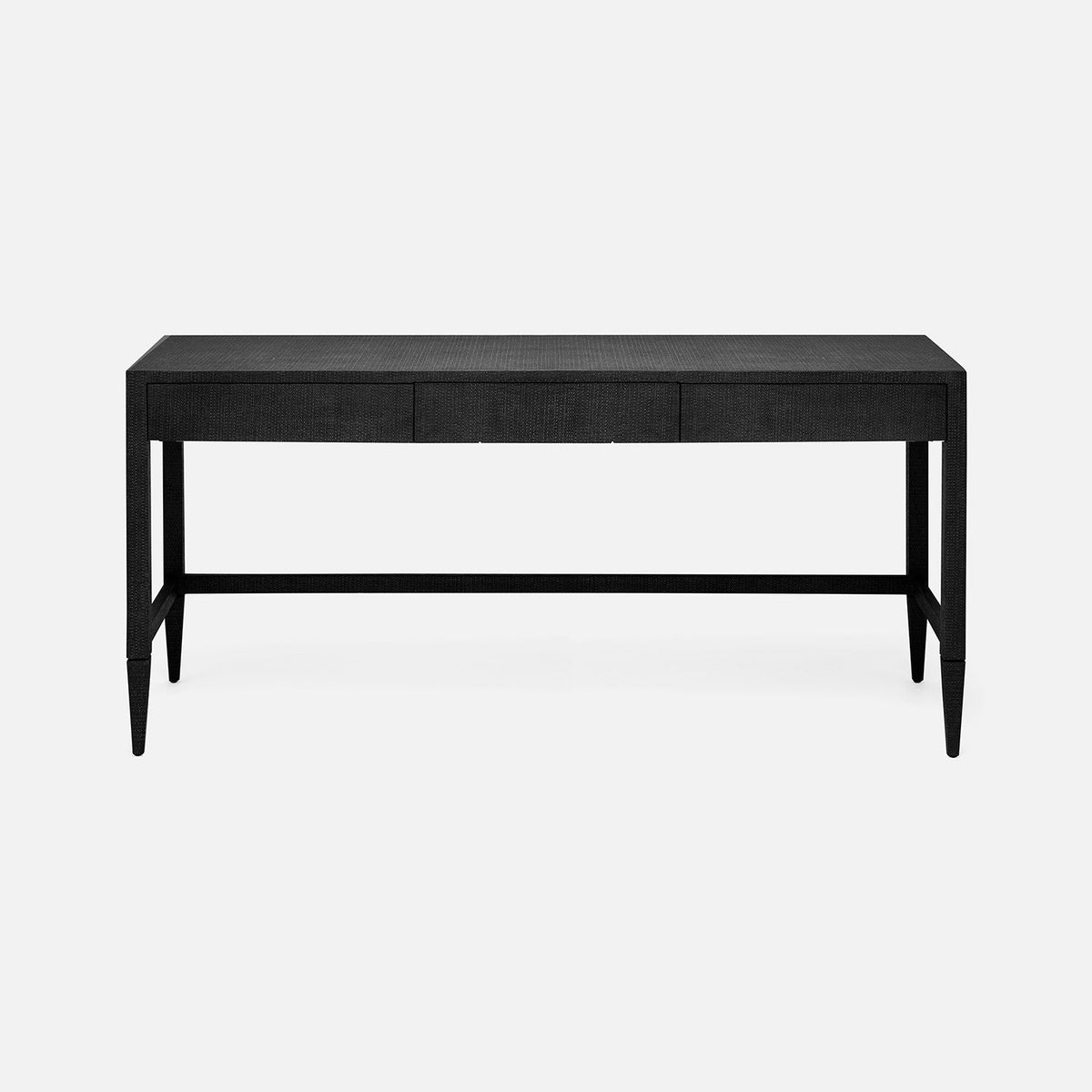Made Goods Conrad Desk